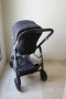 trio-uppababy-cruz-small-1