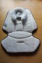 trio-uppababy-cruz-small-16