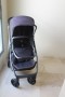 trio-uppababy-cruz-small-7