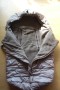 trio-uppababy-cruz-small-8