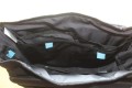 trio-uppababy-cruz-small-17