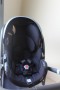 trio-uppababy-cruz-small-4
