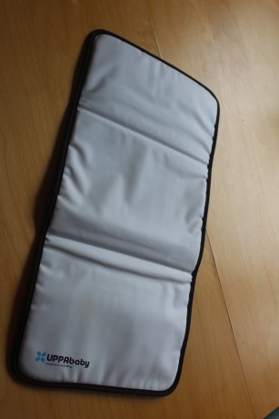 trio-uppababy-cruz-big-18