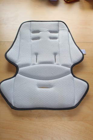 trio-uppababy-cruz-big-12