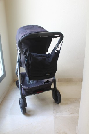 trio-uppababy-cruz-big-10