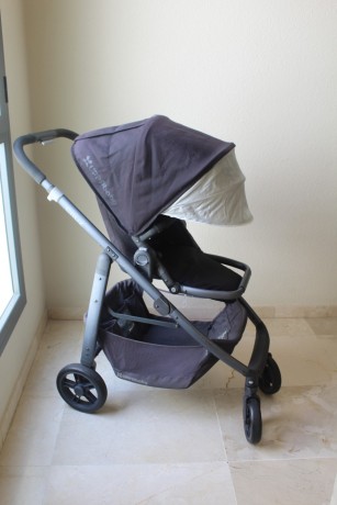 trio-uppababy-cruz-big-2