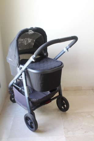 trio-uppababy-cruz-big-9