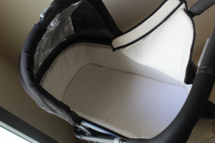 trio-uppababy-cruz-big-0