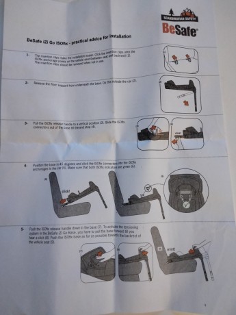 trio-uppababy-cruz-big-11