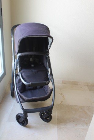 trio-uppababy-cruz-big-7