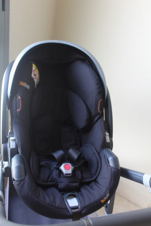 trio-uppababy-cruz-big-4