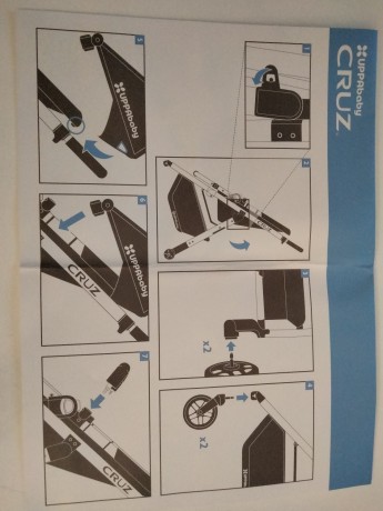 trio-uppababy-cruz-big-15
