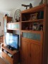 mueble-salon-madera-calidad-small-1