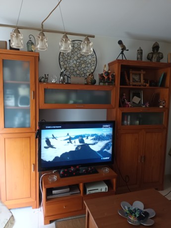 mueble-salon-madera-calidad-big-2