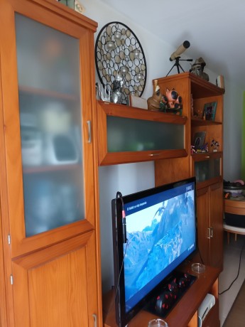 mueble-salon-madera-calidad-big-3