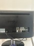 monitortelevisor-small-1