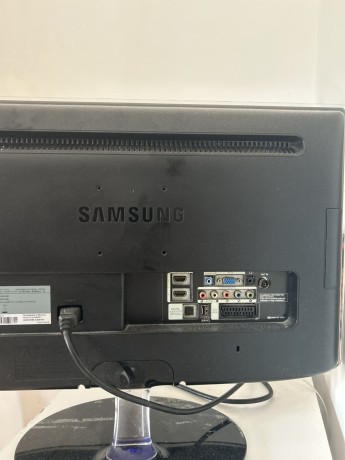 monitortelevisor-big-1