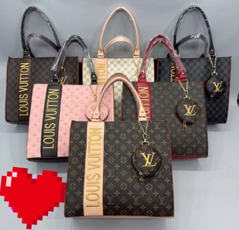 vendo-bolsos-big-5