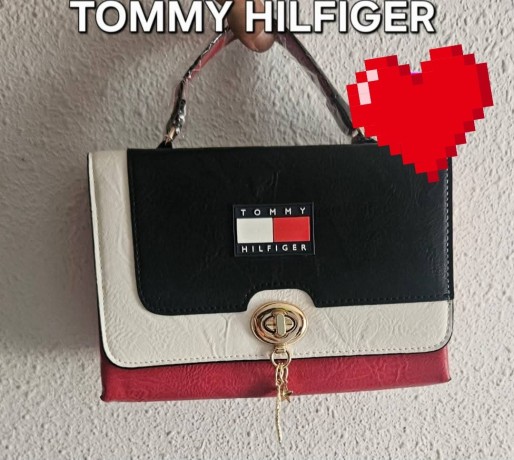 vendo-bolsos-big-4