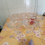 cristaleria-small-1