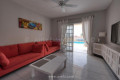 casa-o-chalet-en-venta-en-urb-costa-adeje-callao-salvaje-small-8