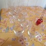 copas-cocktailhelado-small-1