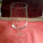 copas-cocktailhelado-small-0