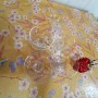 copas-heladonatillas-bajas-small-1