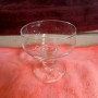 copas-heladonatillas-bajas-small-0