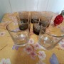 vasos-whisky-small-1