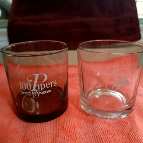 vasos-whisky-big-0