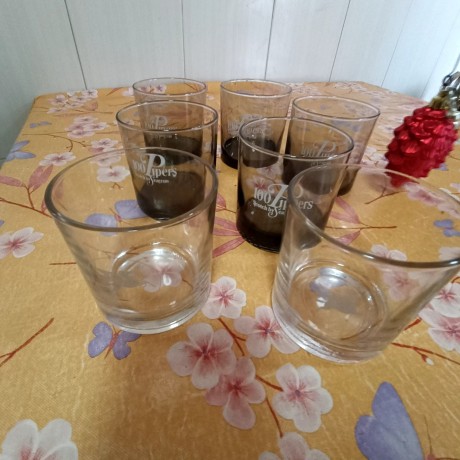 vasos-whisky-big-1