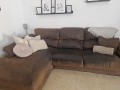 sofa-3-plazas-chaise-longe-color-marron-chocolate-small-2