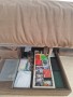 sofa-3-plazas-chaise-longe-color-marron-chocolate-small-6
