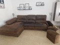 sofa-3-plazas-chaise-longe-color-marron-chocolate-small-0