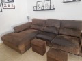 sofa-3-plazas-chaise-longe-color-marron-chocolate-small-1