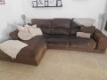 sofa-3-plazas-chaise-longe-color-marron-chocolate-small-3