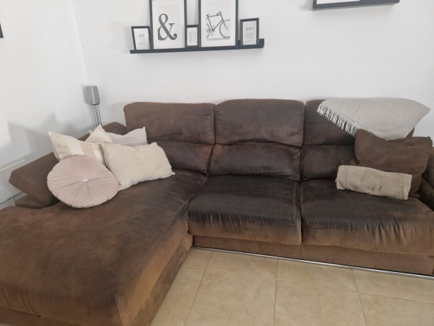sofa-3-plazas-chaise-longe-color-marron-chocolate-big-2