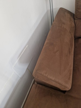 sofa-3-plazas-chaise-longe-color-marron-chocolate-big-4