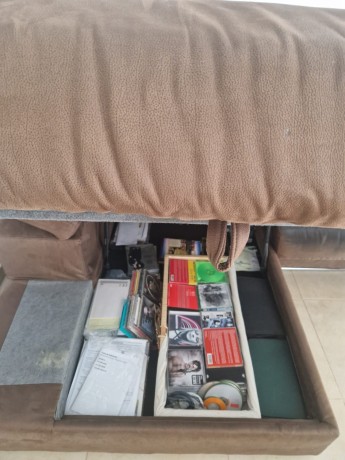 sofa-3-plazas-chaise-longe-color-marron-chocolate-big-6