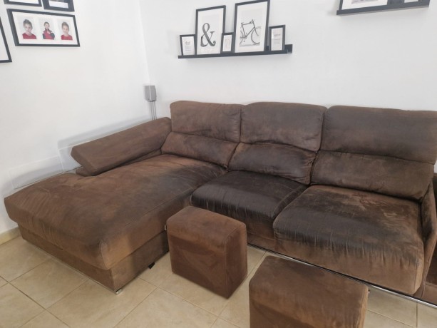 sofa-3-plazas-chaise-longe-color-marron-chocolate-big-1