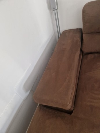 sofa-3-plazas-chaise-longe-color-marron-chocolate-big-5