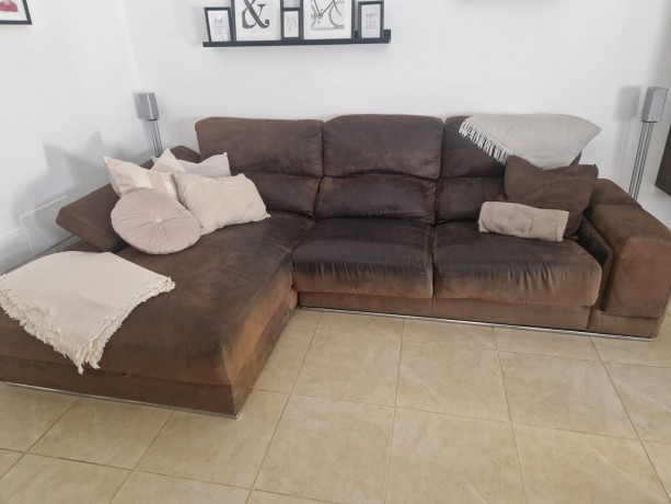 sofa-3-plazas-chaise-longe-color-marron-chocolate-big-3