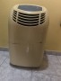 aire-acondicionado-small-0