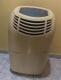 aire-acondicionado-small-0