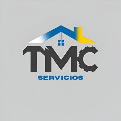 Servicios profesionales de limpieza, mantenimiento y soluciones integrales para empresas y particulares en Gran Canaria