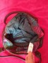 bolso-desigual-small-2