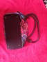 bolso-desigual-small-1