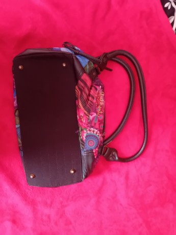 bolso-desigual-big-1