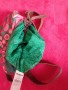 bolso-desigual-small-2